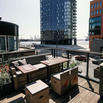 Hummer_Pedersen_47