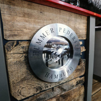 Hummer_Pedersen_20