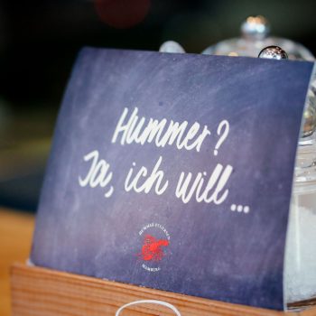 Hummer_Pedersen_36