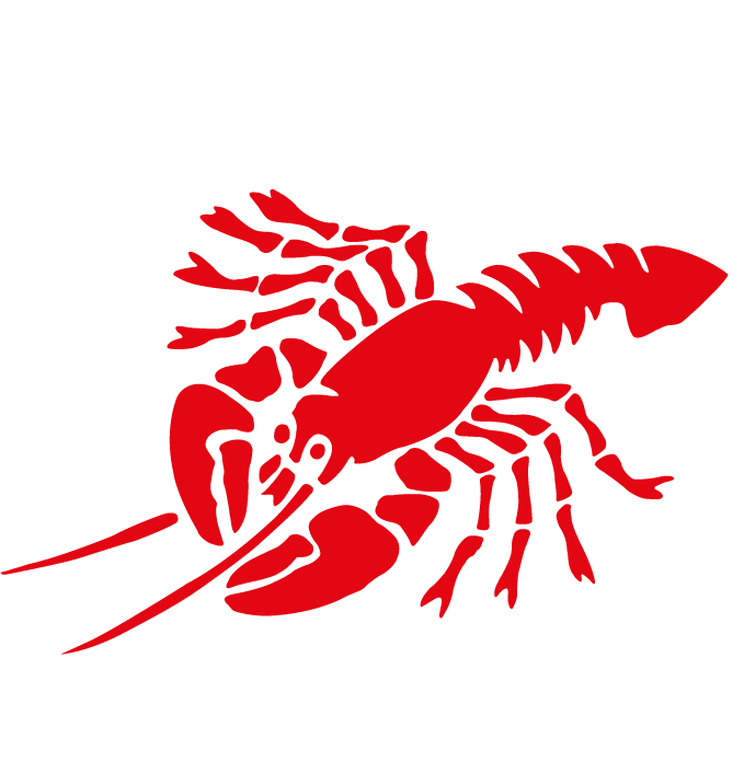 Hummer Pedersen Logo